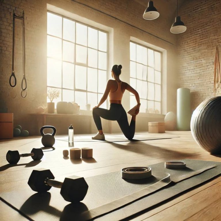 A_New_Age_in_Exercise_Discovering_the_Right_Workout_for_You_Ep_672-A_New_Age_in_Exercise_Discovering_the_Right_Workout_for_You_Ep_672.jpg